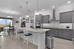 10061 SW 89th Loop, Ocala, FL 34481 - Photo 17