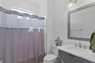 10061 SW 89th Loop, Ocala, FL 34481 - Photo 33