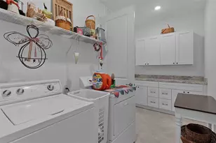 10061 SW 89th Loop, Ocala, FL 34481 - Photo 29