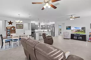 10061 SW 89th Loop, Ocala, FL 34481 - Photo 11