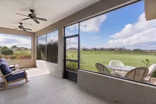 10061 SW 89th Loop, Ocala, FL 34481 - Photo 35