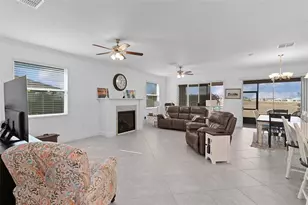 10061 SW 89th Loop, Ocala, FL 34481 - Photo 5