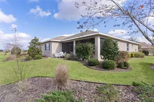 10061 SW 89th Loop, Ocala, FL 34481 - Photo 37