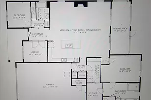 10061 SW 89th Loop, Ocala, FL 34481 - Photo 43