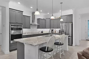 10061 SW 89th Loop, Ocala, FL 34481 - Photo 15