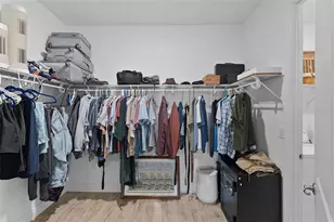 10061 SW 89th Loop, Ocala, FL 34481 - Photo 25