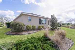 10061 SW 89th Loop, Ocala, FL 34481 - Photo 41