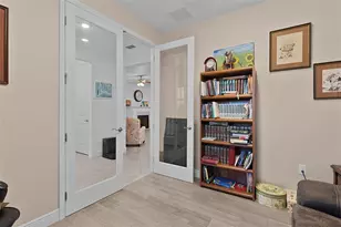 10061 SW 89th Loop, Ocala, FL 34481 - Photo 19