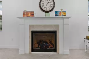 10061 SW 89th Loop, Ocala, FL 34481 - Photo 9