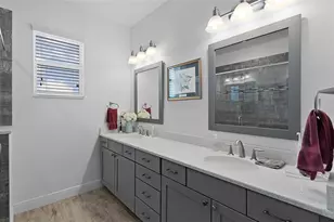 10061 SW 89th Loop, Ocala, FL 34481 - Photo 27