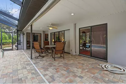 22 Mastic Court W, Homosassa, FL 34446 - Photo 37