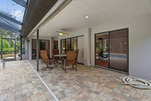 22 Mastic Ct W, Homosassa, FL 34446 - Photo 37