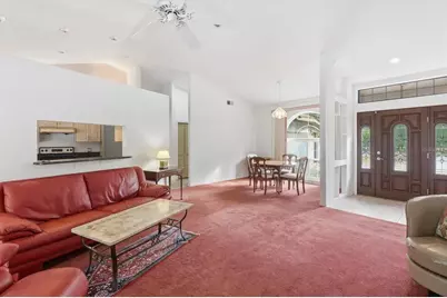 22 Mastic Court W, Homosassa, FL 34446 - Photo 11