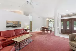 22 Mastic Ct W, Homosassa, FL 34446 - Photo 11