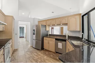 22 Mastic Court W, Homosassa, FL 34446 - Photo 15