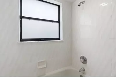 22 Mastic Court W, Homosassa, FL 34446 - Photo 29