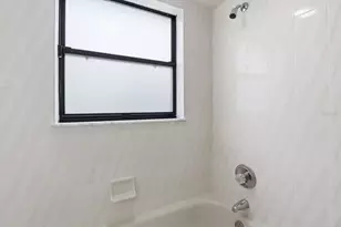 22 Mastic Ct W, Homosassa, FL 34446 - Photo 29