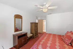 22 Mastic Ct W, Homosassa, FL 34446 - Photo 21