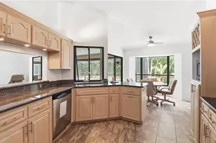 22 Mastic Ct W, Homosassa, FL 34446 - Photo 17