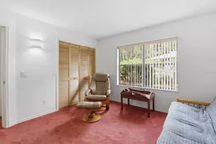 22 Mastic Ct W, Homosassa, FL 34446 - Photo 27