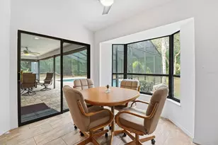 22 Mastic Ct W, Homosassa, FL 34446 - Photo 19