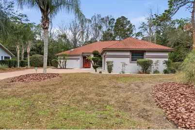 22 Mastic Court W, Homosassa, FL 34446 - Photo 5