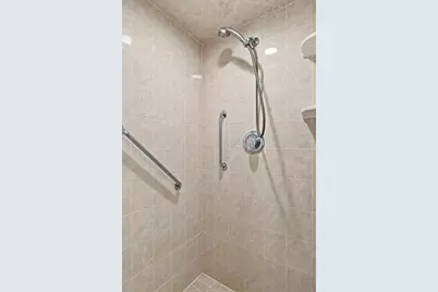 22 Mastic Court W, Homosassa, FL 34446 - Photo 25