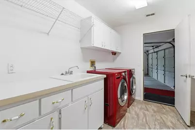 22 Mastic Court W, Homosassa, FL 34446 - Photo 33