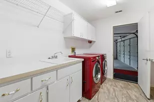 22 Mastic Ct W, Homosassa, FL 34446 - Photo 33