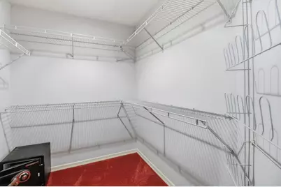 22 Mastic Court W, Homosassa, FL 34446 - Photo 23