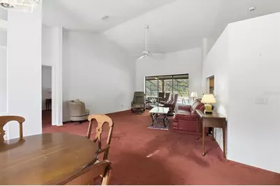 22 Mastic Court W, Homosassa, FL 34446 - Photo 13