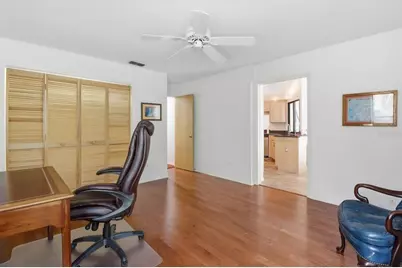 22 Mastic Court W, Homosassa, FL 34446 - Photo 31