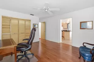 22 Mastic Ct W, Homosassa, FL 34446 - Photo 31