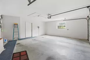 22 Mastic Ct W, Homosassa, FL 34446 - Photo 35