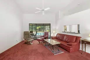 22 Mastic Ct W, Homosassa, FL 34446 - Photo 9