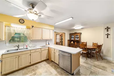 11 Brook Place, Ocala, FL 34472 - Photo 9