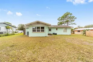 11 Brook Pl, Ocala, FL 34472 - Photo 27