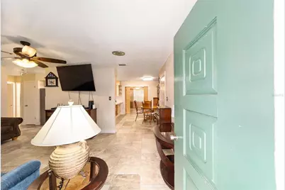 11 Brook Place, Ocala, FL 34472 - Photo 3