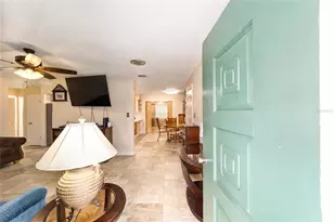 11 Brook Pl, Ocala, FL 34472 - Photo 3