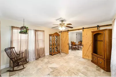 11 Brook Place, Ocala, FL 34472 - Photo 15