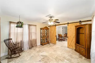 11 Brook Pl, Ocala, FL 34472 - Photo 15