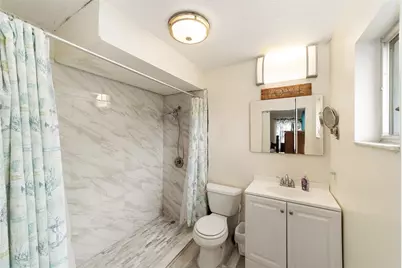 11 Brook Place, Ocala, FL 34472 - Photo 19