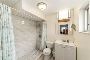 11 Brook Pl, Ocala, FL 34472 - Photo 19