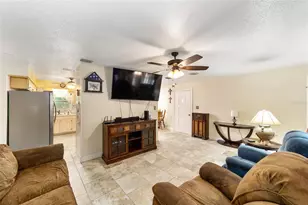 11 Brook Pl, Ocala, FL 34472 - Photo 7