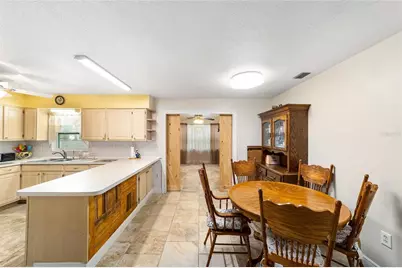 11 Brook Place, Ocala, FL 34472 - Photo 11