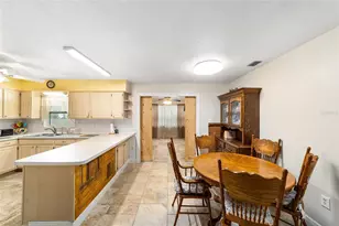 11 Brook Pl, Ocala, FL 34472 - Photo 11