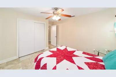 11 Brook Place, Ocala, FL 34472 - Photo 21