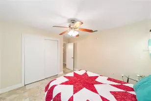 11 Brook Pl, Ocala, FL 34472 - Photo 21