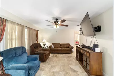 11 Brook Place, Ocala, FL 34472 - Photo 5