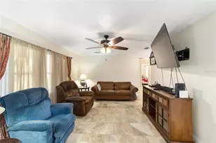 11 Brook Pl, Ocala, FL 34472 - Photo 5